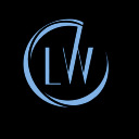 Life Without logo