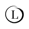 Emily Hard Films logo
