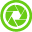 LimeLite Videos logo