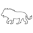 Lionlady Photography & Videography logo