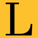 Lit Honey Productions logo