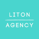 Liton Agency logo