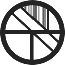 LMVisuals logo