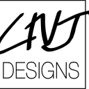 LNJ Designs Photo & Video logo