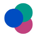 Loading Media logo