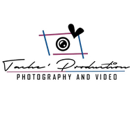 Tache Productions logo