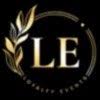 LOYALTY ENTERTAINMENT ️ logo