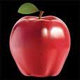 Macintosh Films, LLC logo