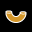 Mac N Cheese Media logo