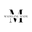 Madeline Made Films  logo