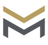 Magnum Opus logo