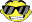 LEMON logo