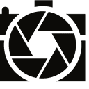 Mark Everett Photo logo