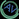 Maverick Boston Video Production logo