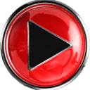 MEDIABOSS logo
