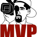 Memory to Video Productions, LLC logo