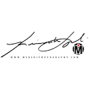 Merski Photography logo