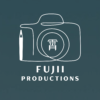 Fujii Productions logo