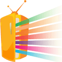 Minifridge Media logo