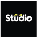 Mini Studio logo