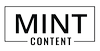 Mint Content Media Inc logo