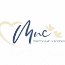 MNC Seattle Photography & Video logo