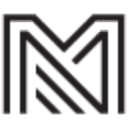 MN Videos logo