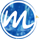 Momentum 360 logo