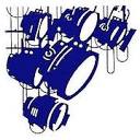 Mong & Associates logo