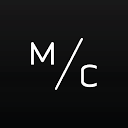 Montgomery Code logo