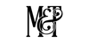 Mood & Tone Co. logo