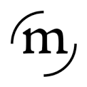 Mortimore Productions logo