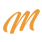 Motion Source logo