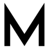Move Mountains Co. logo