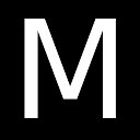 Moving Pictures, LLC logo