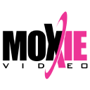 Moxie Nola Productions logo