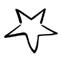 MSP Design Studio  logo