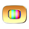 Metro Teleproductions, Inc. logo