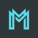 MulkeyMedia logo
