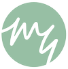 My Four Creative logo