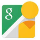MyNooga Web Design logo