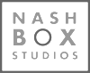 Nashbox Studios logo