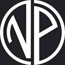 Nash Pictures logo
