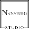 Navarro Studio logo