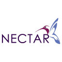 Nectar Inc logo