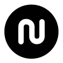 Nested Tours logo