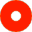 New Cyberian logo