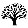 New Eden Studios logo