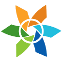 New Focus Video logo