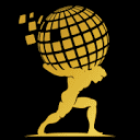 New Globe Productions logo
